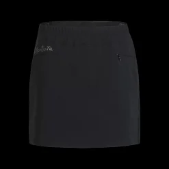 Sale STRETCH SPORTY SKIRT W... Women Shorts & Skirts