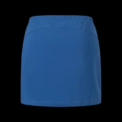 Sale STRETCH SPORTY SKIRT W... Women Shorts & Skirts