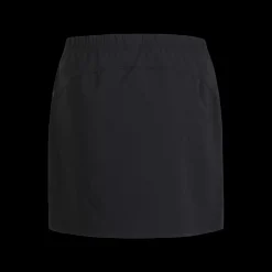 Sale STRETCH SPORTY SKIRT W... Women Shorts & Skirts