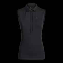 Shop SUMMER PLAY CANOTTA WOMAN Women T-Shirt & Shirts
