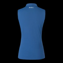 Shop SUMMER PLAY CANOTTA WOMAN Women T-Shirt & Shirts