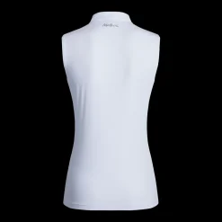 Shop SUMMER PLAY CANOTTA WOMAN Women T-Shirt & Shirts