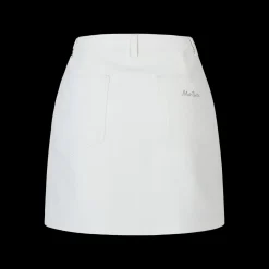 Best SUMMER PLAY SKIRT WOMAN Women Shorts & Skirts