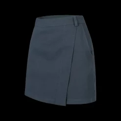 Best SUMMER PLAY SKIRT WOMAN Women Shorts & Skirts
