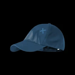 Best Sale SUMMIT CAP Women Trail Running|Hats & Caps