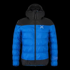 Clearance SUMMIT 2.0 DUVET Climbing|Mountaineering