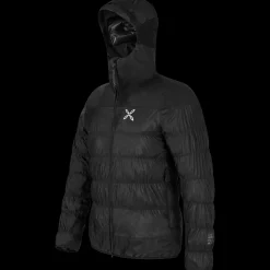 Clearance SUMMIT 2.0 DUVET Climbing|Mountaineering