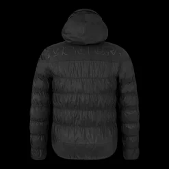 Clearance SUMMIT 2.0 DUVET Climbing|Mountaineering