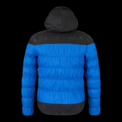 Clearance SUMMIT 2.0 DUVET Climbing|Mountaineering