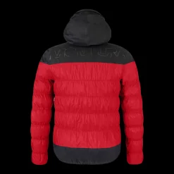 Clearance SUMMIT 2.0 DUVET Climbing|Mountaineering