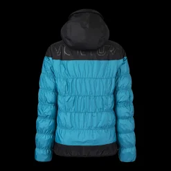 Sale SUMMIT 2.0 DUVET WOMAN Women Climbing|Mountaineering