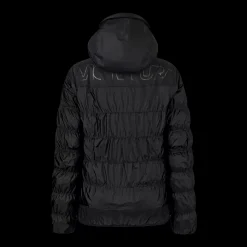 Sale SUMMIT 2.0 DUVET WOMAN Women Climbing|Mountaineering