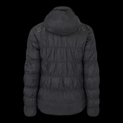 Sale SUMMIT 2.0 DUVET WOMAN Women Climbing|Mountaineering