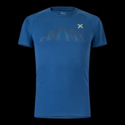 Online SUMMIT T-SHIRT T-Shirts & Shirts
