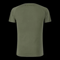Online SUMMIT T-SHIRT T-Shirts & Shirts