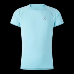 Flash Sale SUNNY PLAY T-SHIRT KIDS Women Fleeces & Sweaters