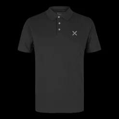 Best SUNRISE 2 POLO T-Shirts & Shirts