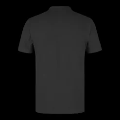Best SUNRISE 2 POLO T-Shirts & Shirts