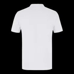 Best SUNRISE 2 POLO T-Shirts & Shirts