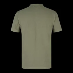 Best SUNRISE 2 POLO T-Shirts & Shirts