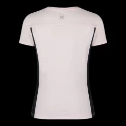 Discount SUNSET T-SHIRT WOMAN Women T-Shirt & Shirts