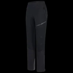 Cheap SUPERVERTIGO 2.0 -5 CM... Women Ski Touring|Mountaineering