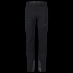Shop SUPERVERTIGO 2.0 -5 CM... Ski Touring|Mountaineering