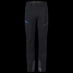 Shop SUPERVERTIGO 2.0 -5 CM... Ski Touring|Mountaineering
