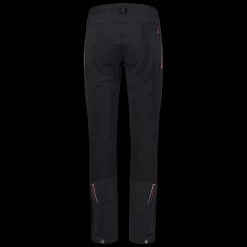 Shop SUPERVERTIGO 2.0 -5 CM... Ski Touring|Mountaineering