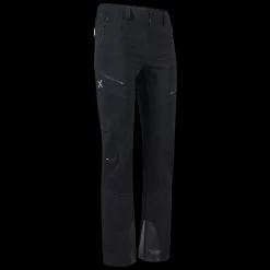 Shop SUPERVERTIGO 2.0 -5 CM... Ski Touring|Mountaineering