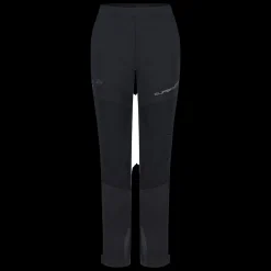 Best Sale SUPERVERTIGO 2.0 PANTS... Women Ski Touring|Mountaineering