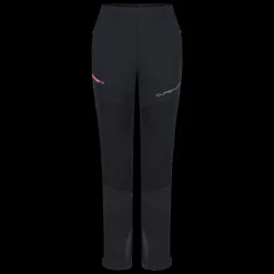 Best Sale SUPERVERTIGO 2.0 PANTS... Women Ski Touring|Mountaineering
