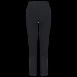 Best Sale SUPERVERTIGO 2.0 PANTS... Women Ski Touring|Mountaineering