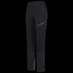 Best Sale SUPERVERTIGO 2.0 PANTS... Women Ski Touring|Mountaineering