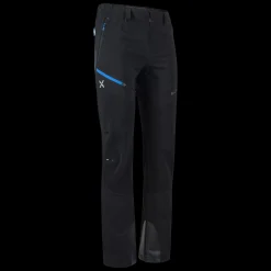 Flash Sale SUPERVERTIGO 2.0 PANTS Ski Touring|Mountaineering