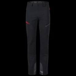 Flash Sale SUPERVERTIGO 2.0 PANTS Ski Touring|Mountaineering