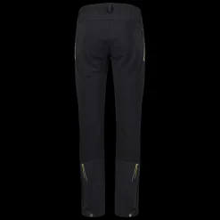 Flash Sale SUPERVERTIGO 2.0 PANTS Ski Touring|Mountaineering