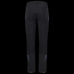 Flash Sale SUPERVERTIGO 2.0 PANTS Ski Touring|Mountaineering