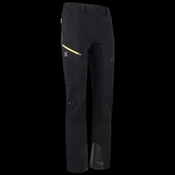 Flash Sale SUPERVERTIGO 2.0 PANTS Ski Touring|Mountaineering