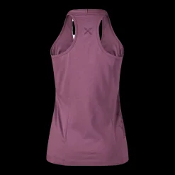Flash Sale TALI CANOTTA WOMAN Women Climbing|T-Shirt & Shirts