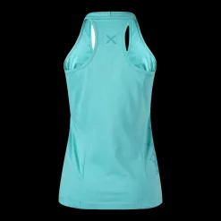 Flash Sale TALI CANOTTA WOMAN Women Climbing|T-Shirt & Shirts