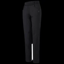 Store TALI PANTS WOMAN Women Climbing|Pants