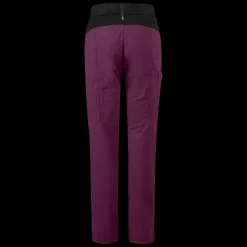 Store TALI PANTS WOMAN Women Climbing|Pants