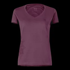 Online TALI T-SHIRT WOMAN Women T-Shirt & Shirts