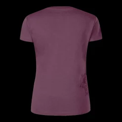 Online TALI T-SHIRT WOMAN Women T-Shirt & Shirts