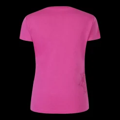 Online TALI T-SHIRT WOMAN Women T-Shirt & Shirts