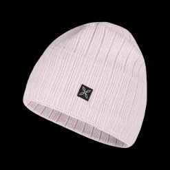 Sale TECHNICIAN CAP Women Trail Running|Mountaineering