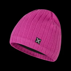 Sale TECHNICIAN CAP Women Trail Running|Mountaineering