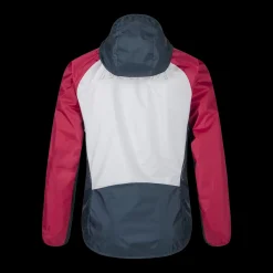 Best TEOREMA 2 JACKET KIDS Kids Jacket & Vests