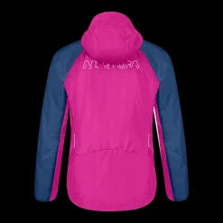 Best TEOREMA 2 JACKET KIDS Kids Jacket & Vests